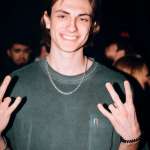 Андрей, 26 лет