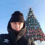 Толик, 28 лет